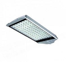 Đèn Đường 100W