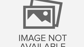 Trung Quốc Cắt Hoàn Thuế Xuất Khẩu: Giá Tấm Pin Solar và BESS Sắp Tăng Mạnh