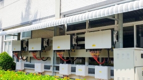 TẠI SAO PHẢI BẢO TRÌ BẢO DƯỠNG INVERTER ĐỊNH KỲ