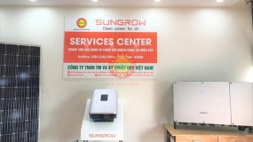 Bảng tin hàng hóa tuần 32