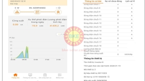 BẢNG TIN SERVICES TUẦN 38