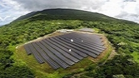 EVN huy động hơn 2,3 tỷ kWh từ điện mặt trời