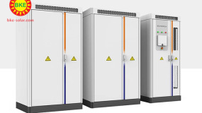 Những điều chưa biết hệ thống lưu trữ điện năng lượng mặt trời