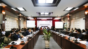 Đầu tư điện mặt trời không còn là cuộc chơi của các đại gia