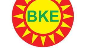 Trung Quốc nuôi tôm hùm đất dưới tấm pin mặt trời