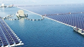 Trung Quốc chi mạnh 360 tỷ USD cho tham vọng