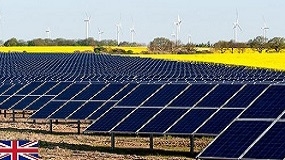 Chính sách và giải pháp thúc đẩy phát triển năng lượng tái tạo ở Việt Nam