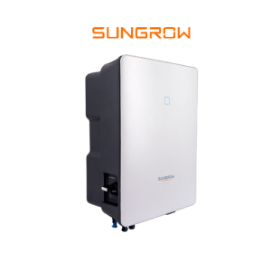 Biến tần Hybrid 3P SH5.0RT