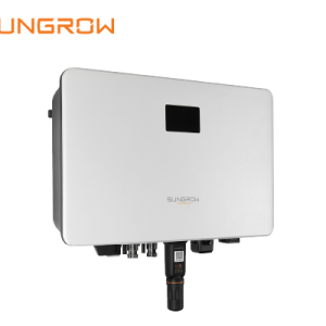 INVERTER SUNGROW SG5.0RS