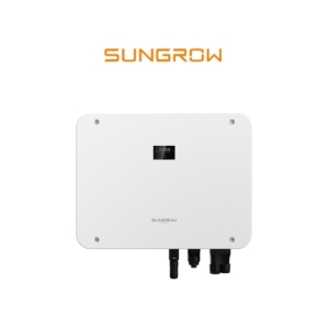 Sungrow SH20T 