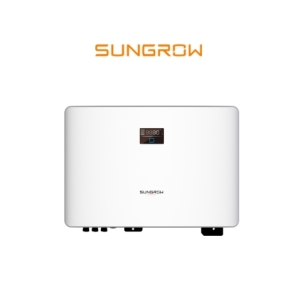 Biến tần Hybrid SH6.0RS-20 