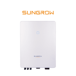 Biến tần 3P SG20RT-P2