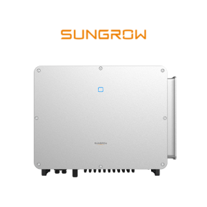 Biến tần 3P SG150CX