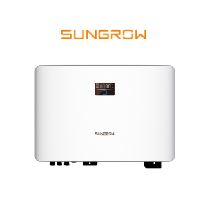 Biến tần Hybrid 1P SH5.0RS-20