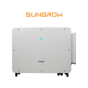 Biến tần 3P SG125CX-P2