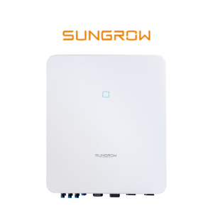 Biến tần Hybrid 3P SH10RT