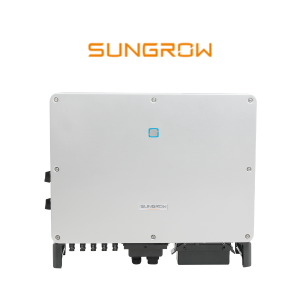 Biến tần 3P SG40CX-P2