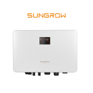 Biến tần 1P SG5.0RS