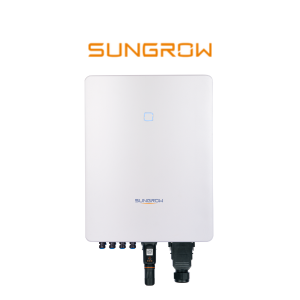 Biến tần 3P SG15RT