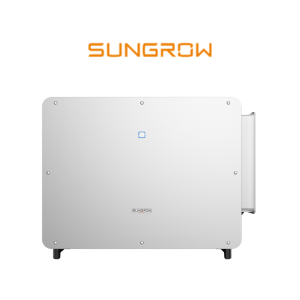 Biến tần 3P SG110CX