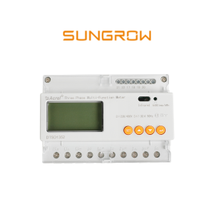 Đồng hồ Sungrow DTSD1352