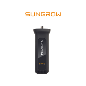 Thiết bị giám sát wifi Sungrow EYE M4