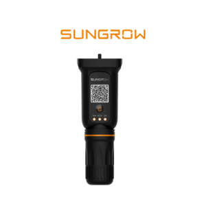 Thiết bị giám sát Sungrow WiNet-S