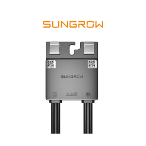 Thiết bị tối ưu hóa điện năng Sungrow SP600S