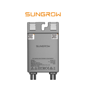 Thiết bị ngắt nhanh Sungrow SR20D