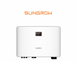 Combo Hybrid Dân Dụng 1P