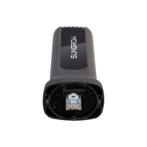 Thiết bị giám sát EYE M4