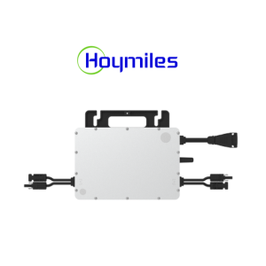 Biến tần Micro 1P HMS-1000-2T