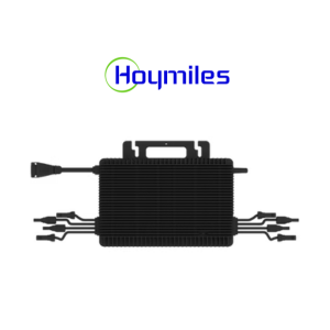 Biến tần Micro 1P HMS-2000D-4T