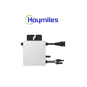 Biến tần Micro 1P HMS-500-1T