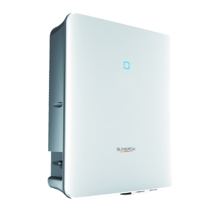 INVERTER HYBRID SUNGROW SH5.0RT