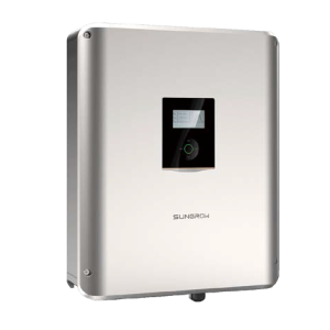INVERTER HYBRID SUNGROW SH5K-30