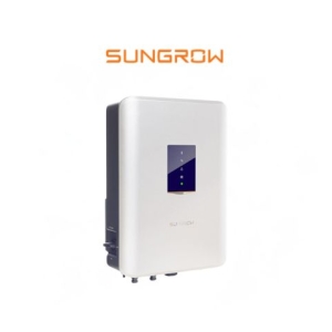 INVERTER SUNGROW SG10KTL-M