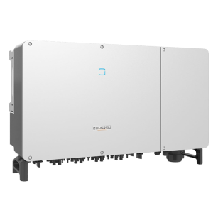 INVERTER SUNGROW SG110CX
