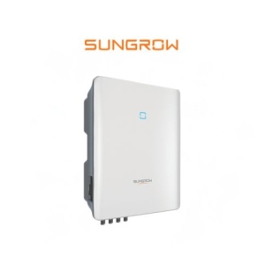 INVERTER SUNGROW SG15RT
