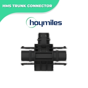 Phụ kiện Flex-S3