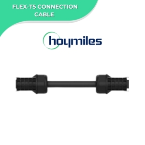 Phụ kiện Flex-T5