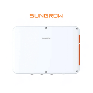 SUNGROW COM100E