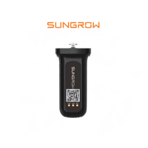 SUNGROW WIFI V312