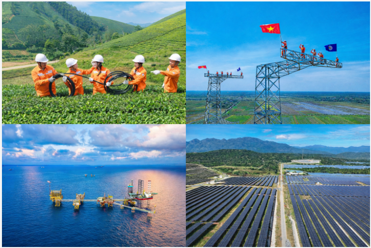 Chỉ thị 10/CT-TTg về điện mặt trời mái nhà 2026 - BKE Solar