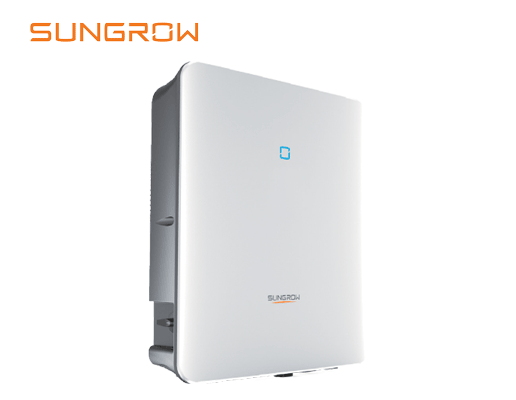 Inverter Hybrid Sungrow 8kw 3 Pha 9159