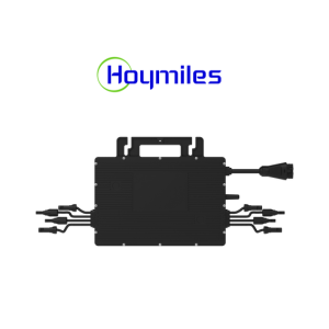 Biến tần Micro Inverter HMT-2000-4T Hoymiles