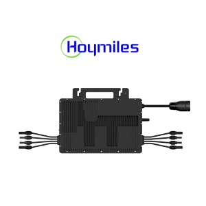 Biến tần Micro Inverter MIT-5000-8T Hoymiles